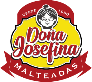 Logo de cliente