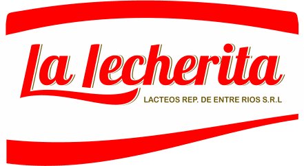 Logo de cliente