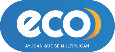 Logo de cliente