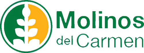 Logo de cliente
