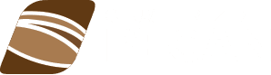 Logo de cliente
