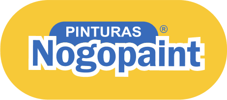 Logo de cliente